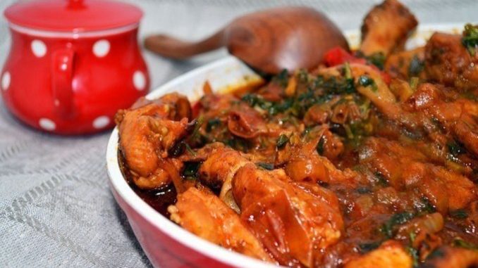 Мясо по-грузински Мясо по-грузински