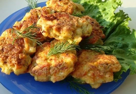 Рубленые куриные котлеты Рубленые куриные котлеты