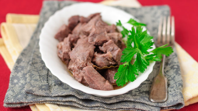 Свинина маринованная в красном вине Свинина маринованная в красном вине