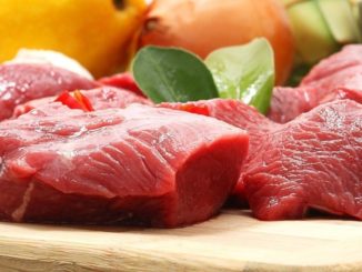 Как выбрать мясо для шашлыка