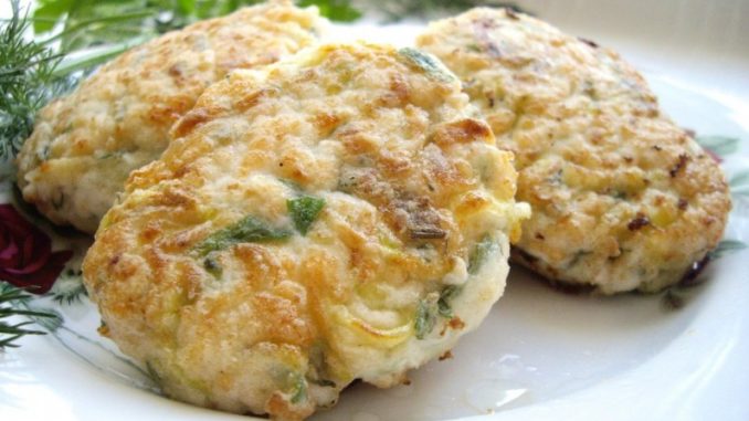Котлеты паровые с шампиньонами Котлеты паровые с шампиньонами