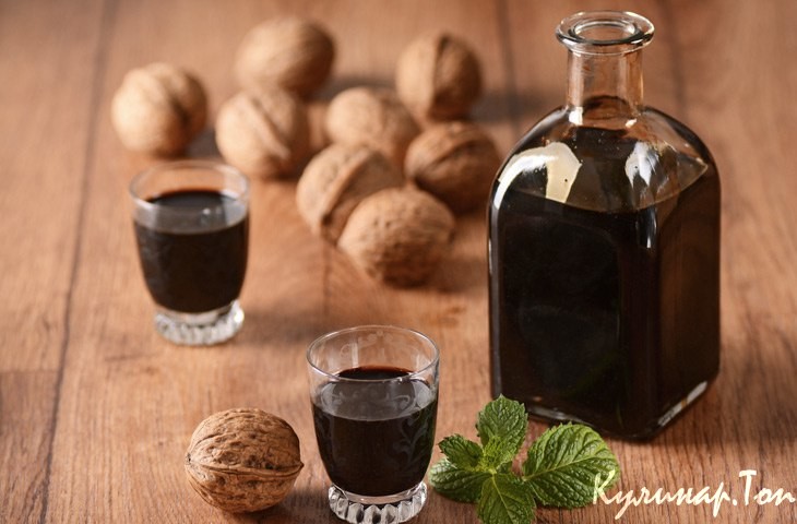 Ночино