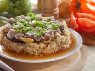 Маклюбе