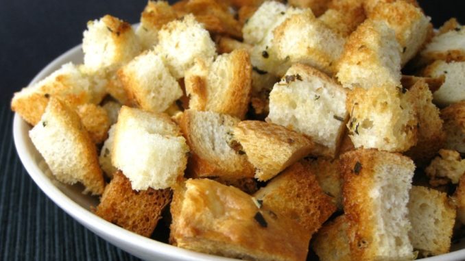 Несладкое печенье с оливками Домашние сухарики с оливками