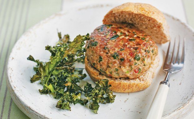 51218010_thai-turkey-burgers_1x1