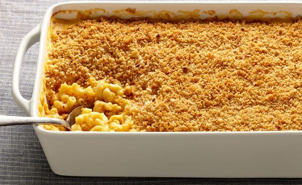 51255890_macaroni-and-cheese_hires