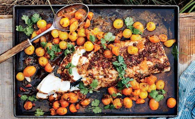 56389891_slow-roasted-black-cod_6x4
