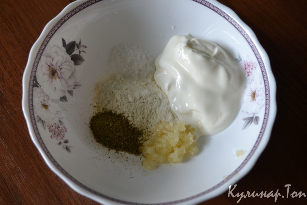 Гульчехра