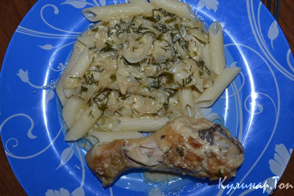 Гульчехра