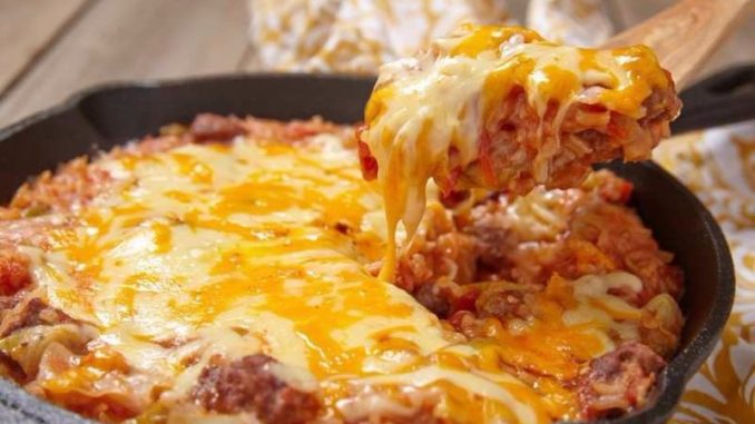 Запеканка из куриного фарша с яблоками Запеканка из куриного фарша с яблоками
