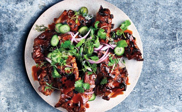 indian-spiced-babyback-ribs-with-tamarind-glaze-BA-062017