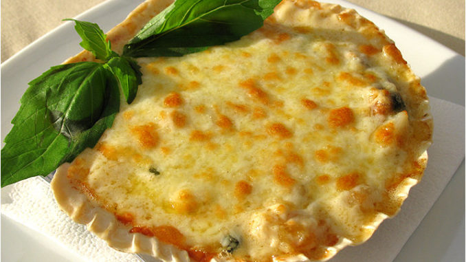 seafood_cocktail-xl-718x445