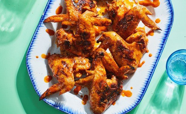 three-ingredient-Hot-Chicken-Wings-20062017