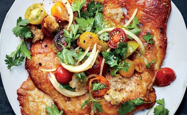 55afe4196284773353bf3f09_56389765_crispy-chicken-cutlets_6x4