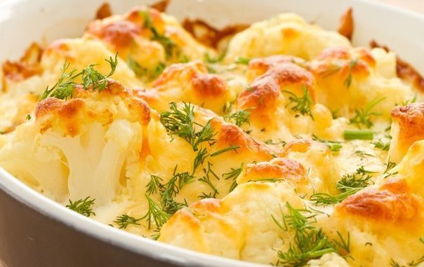 Золотистая закусочная капуста Золотистая закусочная капуста