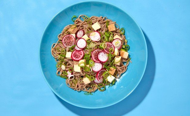 ep-05282015-pasta-cold-soba-noodles-with-miso-+-smoked-tofu_6x4