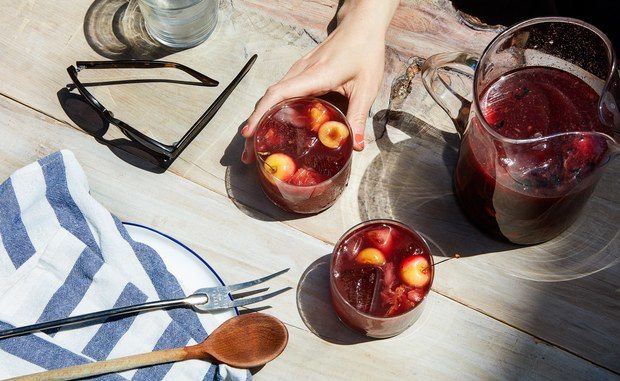 grilled-sangria-recipe-14062016