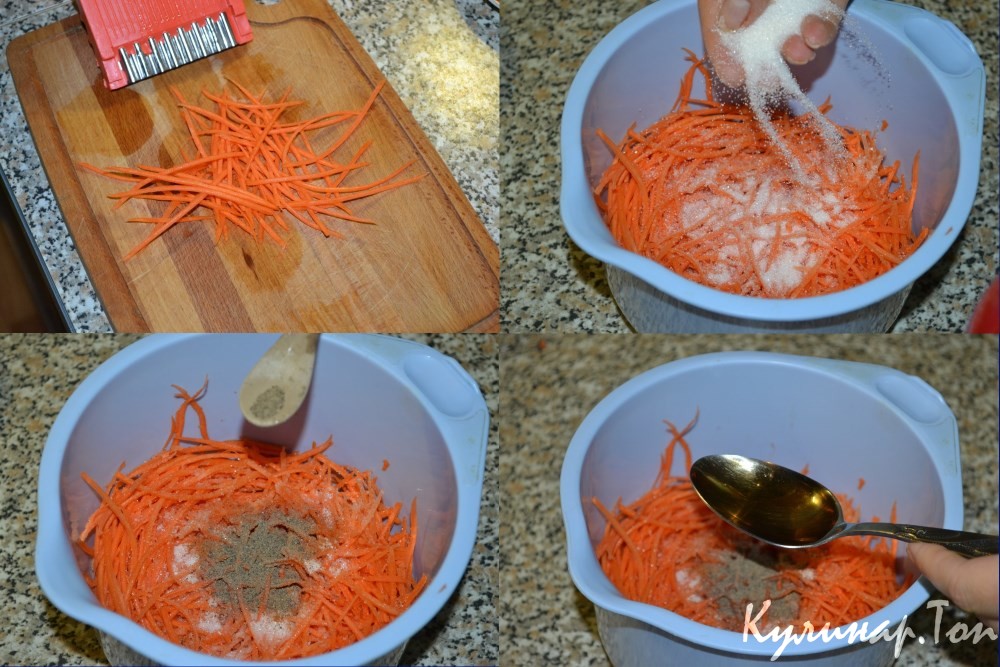 Хе со скумбрией