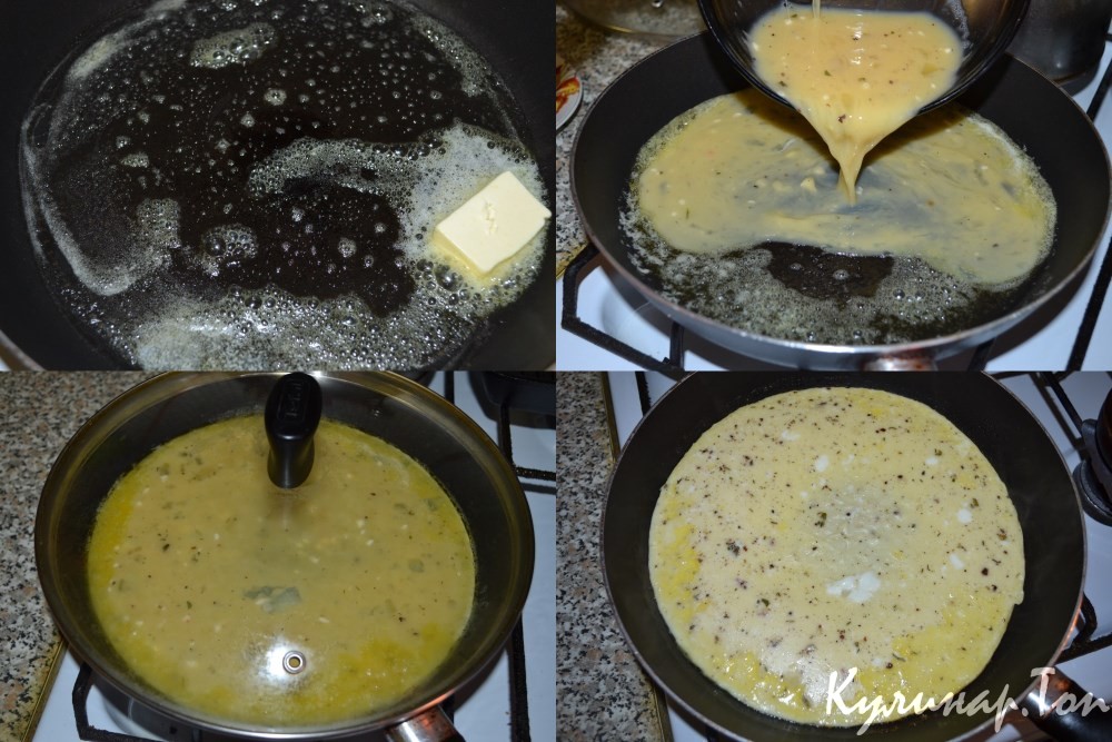 Хейгенек