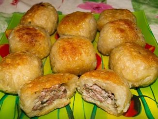 Белорусские колдуны