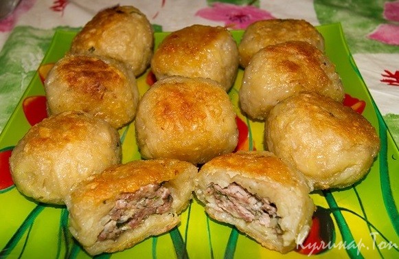 Белорусские колдуны Белорусские колдуны