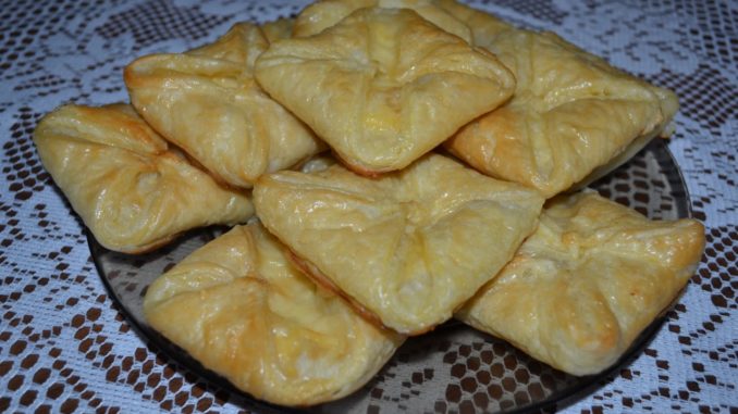 Экспресс-хачапури-05 Экспресс-хачапури
