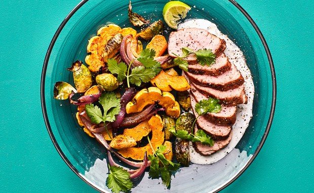 Cook-This-Now-January-Pork-Tenderloin-Sheet-Pan-Dinner12012018