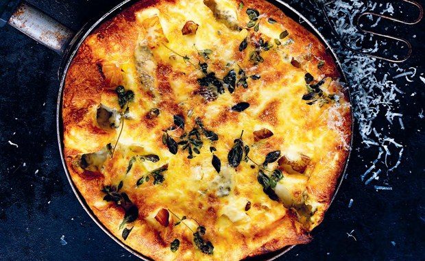roasted-pumpkin-frittata-recipe-HC-103017
