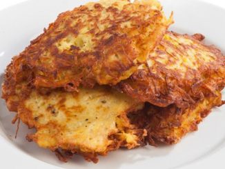 Брамбораки