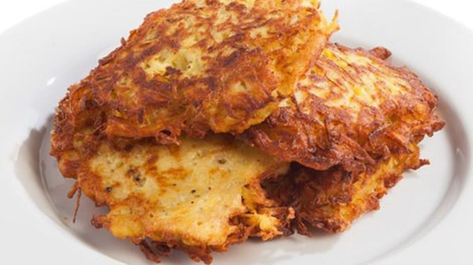 Брамбораки Брамбораки