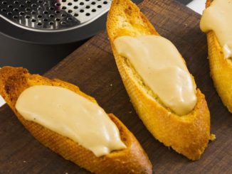 Валлийский кролик