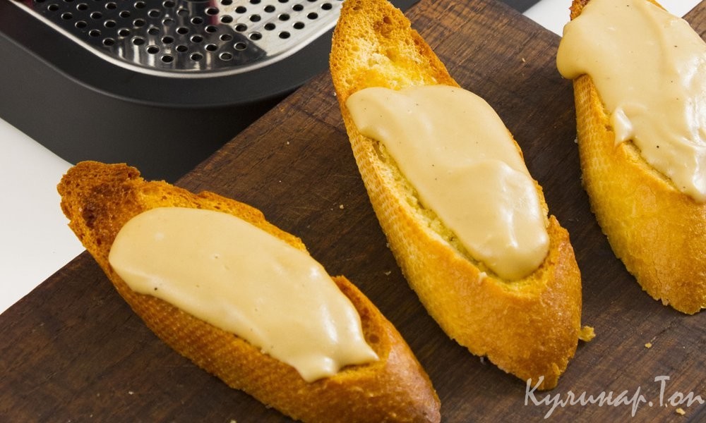Валлийский кролик