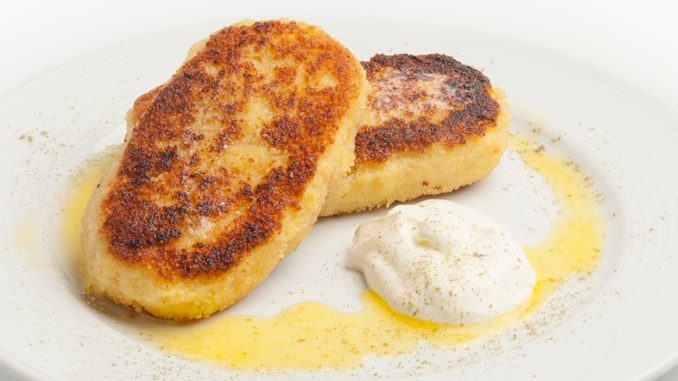 Зразы картофельные с луком и яйцом Зразы картофельные с луком и яйцом