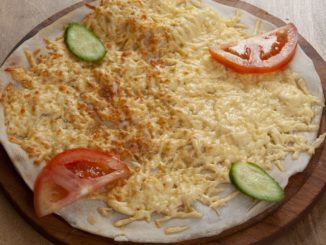Манакиш