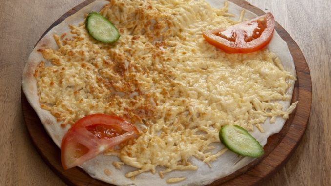 Манакиш Манакиш