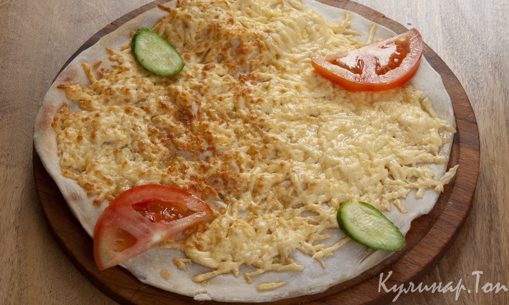 Манакиш