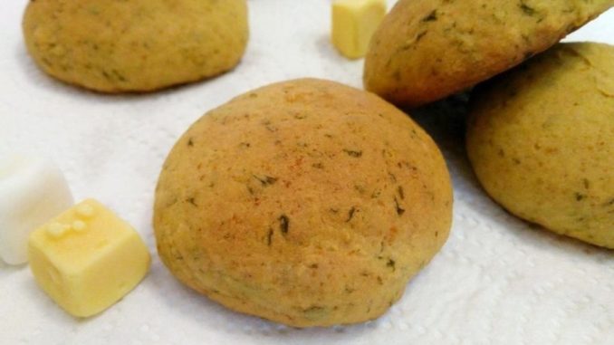 Пряники с мятным сиропом Пряники с мятным сиропом