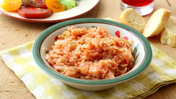 Лаханоризо Лаханоризо