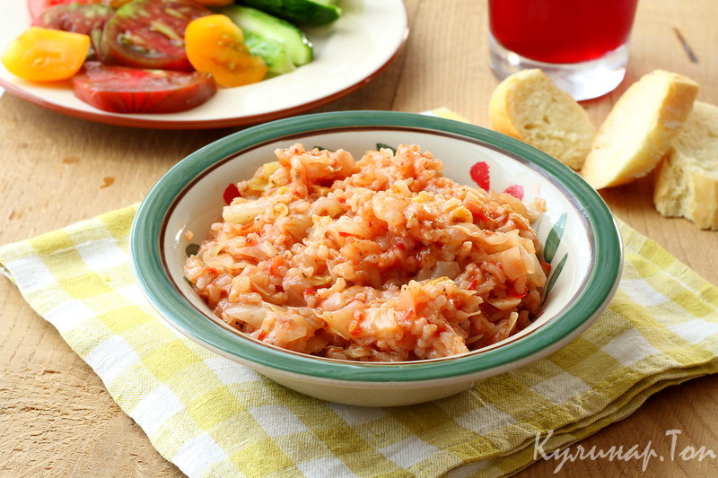 Лаханоризо