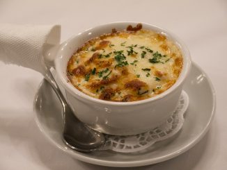 Жульен