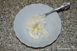 Закусочные роллы из лаваша
