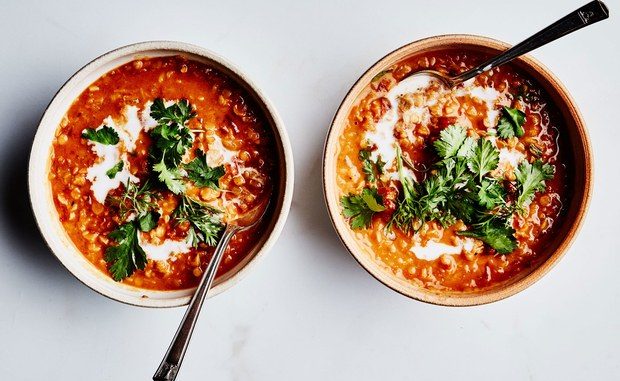 curried-lentil-tomato-and-coconut-soup-recipe-BA-121217