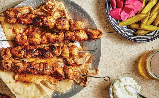 grilled-chicken-skewers-with-toum-recipe-BA-050119