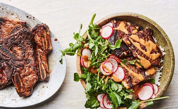 miso-and-mayo-marinated-short-ribs-with-spicy-sauce-recipe-BA-121217