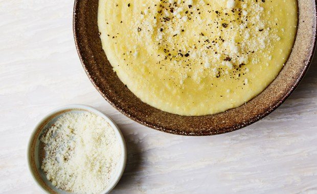 polenta-cacio-e-pepe-recipe-BA-121217