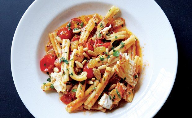 56389845_pasta-swordfish_6x4