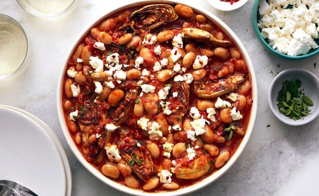 BraisedGiganteBeans_HERO_061219_258
