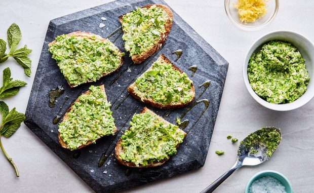 EP_05092016_Pea-Butter_recipe_