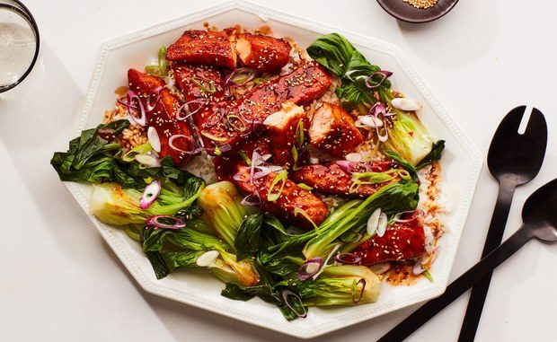 Spicy-Salmon-Teriyaki-recipe-22102019