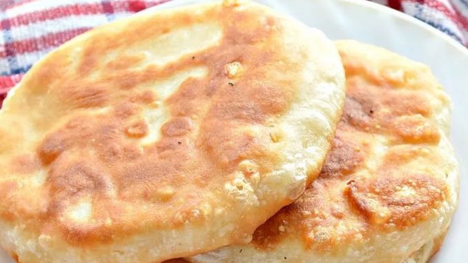 Сырные лепешки на пиве Сырные лепешки на пиве